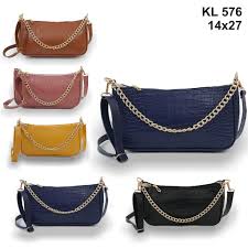 Bilangan 576 adalah hasil dari pangkat dua dari bilangan …. Tas Wanita Tas Selempang Tas Rantai Clutch Wanita Korean Bag Tas Lucu Croco Bag Kl 576 Shopee Indonesia