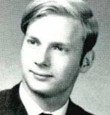 Operation Lam Son 67 in Vietnam