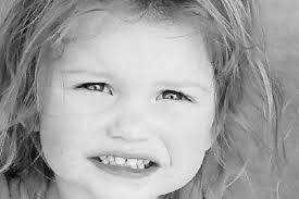 Fundraiser for Michael Ribando by Randy Pogue : Funeral Expenses for  Ribando girls