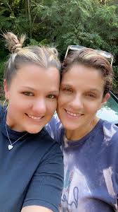 🌟 Celebrating Laken Lee's Inspiring Journey! 🌟 Today, we honor Laken Lee,  who joined Bridge to Shore