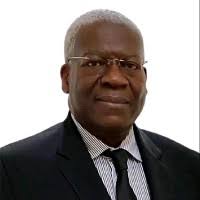 500+ "Gauze" profiles