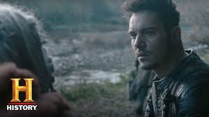 Ladder rank 280,325 (top 36.9%). Nuevo Adelanto Del Regreso De Vikings Traicionara Heahmund A Lagertha En La 5Âª Temporada