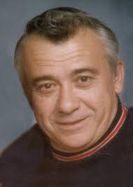 Obituary information for David C. Gibler