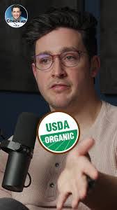 Andrea Rivard's Instagram, Twitter & Facebook