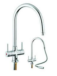 Along with a wide variety of finishes to match the decor of your kitchen. Emporia Kitchen Tap Valve Kitchen Taps Uk Taps And Sinks Online