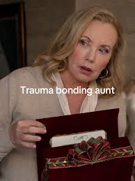 Max Hbo Deborah Vance