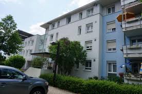 Die einfachste suche für immobilien, wohnungen und häuser in ganz deutschland. 3 Zimmer Wohnung Zum Verkauf Newtonweg 7 88045 Friedrichshafen Bodenseekreis Mapio Net