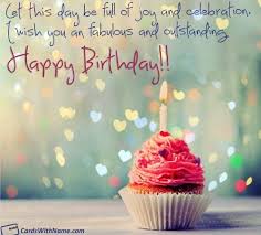 Birthday Wishes With Name Editor Pin By Judy Quinn On Birthday Greetings In 2020 Birthday Wishes With Name Happy Birthday Fun Happy Birthday Cake Images