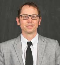 France 2022 Themed Semester