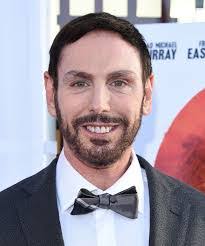 Nathan Samms's Instagram, Twitter & Facebook