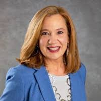 Kathryn Kowalski's Instagram, Twitter & Facebook