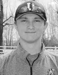 2024 Spring Activities