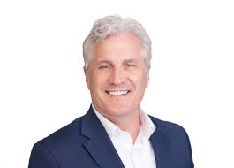 Dorian Thompson-Robinson is out, Kenny Pickett is in. How happy are you  with the Browns' trade of backups with the Eagles? Photos: AP