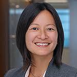 ESG for Renewable Energy Financing