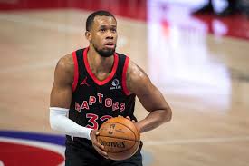 All raptors share at least three main characteristics: Toronto Raptors Raps Push Guarantee Date On Rodney Hood S Contract
