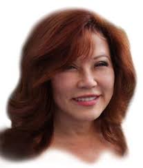 Marian, Aesthetic Nurse Specialist, 1748 Laurel St, San Carlos, CA 94070,  US