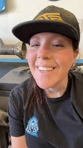 Hollie Fowler's Instagram, Twitter & Facebook