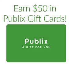 Publix gift cards online order a publix gift card online and have it delivered. Earn Publix Gift Cards With The Frozen Rewards Club Lots Of Deals This Week At Publix