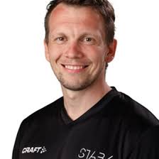 Personalet på Staby Efterskole