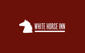 Adapted by hans muller and erik charell, from a play by blumenthal and kadelburg : About Whi White Horse Inn
