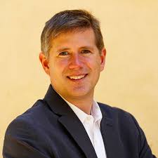 2019 Marketing Conference