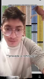 lo logré #greenscreen #parati #fyp #prefacultativoingenieriaumsa #aprobado  #ingenieriaumsa #umsa