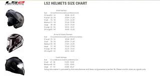 Ls2 Stream Solid Full Face Motorcycle Helmet With Sunshield Matte Titanium Xx Large