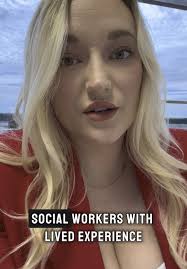 Candace Harrison (@thecandaceharrison)'s videos with original sound