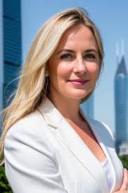 I'm still beautiful regardless of my markings, I have a heart of gold. 💛