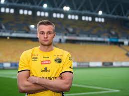 View stian rode gregersen profile on yahoo sports. If Elfsborg Varvar Mittbacken Stian Rode Gregersen If Elfsborg