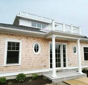 CHARTIER BUILDING COMPANY