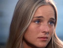 🫧Robin Mattson🫧 🫧1976–1977 Guiding Light as Hope Bauer 🫧 🫧 1980–1983,  2004, 2012–2016 General Hospital, Heather Webber 🫧 🫧1984 Ryan's Hope as Delia  Ryan 🫧 🫧1985–1993 Santa Barbara Gina Capwell🫧 🫧1994–2000 All