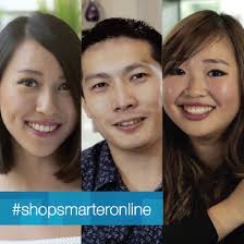 Standard Chartered Singapore