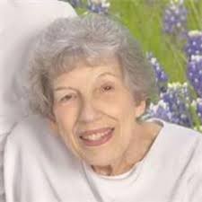 Billie Fulmer Obituary March 31, 2011