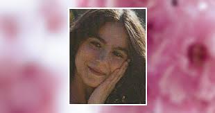 Precious Annalyn Brown Obituary July 27, 2025