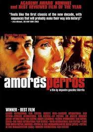Pin De More Lago En Cool Movies N Tv Peliculas Del Cine Mexicano Peliculas De Amor Peliculas De Drama