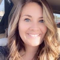 Brianna Yeager's Instagram, Twitter & Facebook