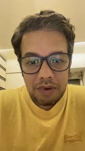 A roadmap to developing an effective recruitment strategy