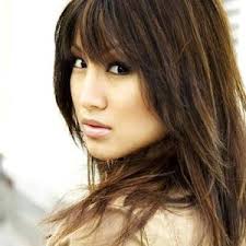 Jasmine Trias Concerts & Live Tour Dates: 2024-2025 Tickets