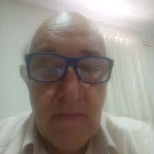 Can I go to church like this?