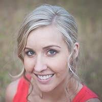 Jami Wagner (Author of Just One Kiss)