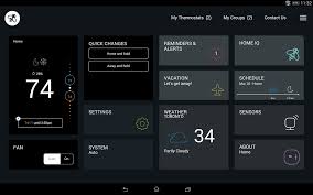 Best Cool Diy Home Automation Ideas Make Your Own Jarvis Home Automation Diy Home Automation Smart Home Automation