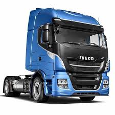 We did not find results for: 140 Best Lori Ideas In 2021 Volvo Motosikal Mainan