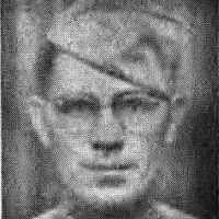 Emil John Midkiff (1917–2002) • FamilySearch