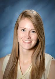 MTHS-Casey Hynes-Apr