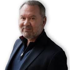 Jason Merryman's Instagram, Twitter & Facebook