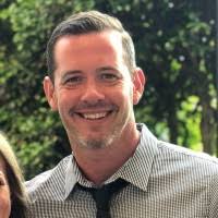 20+ "Edward Latimer" profiles