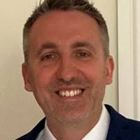 Jamie Skinner Email & Phone Number