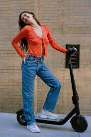 Vintage Levi S Crossover Jean Urban Outfitters