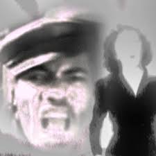 Stream Robert Villalobos music